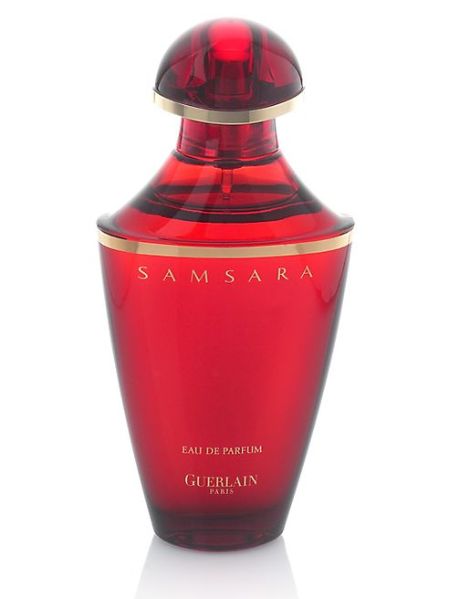 Guerlain - Samsara Eau de Parfum/1.7 oz.