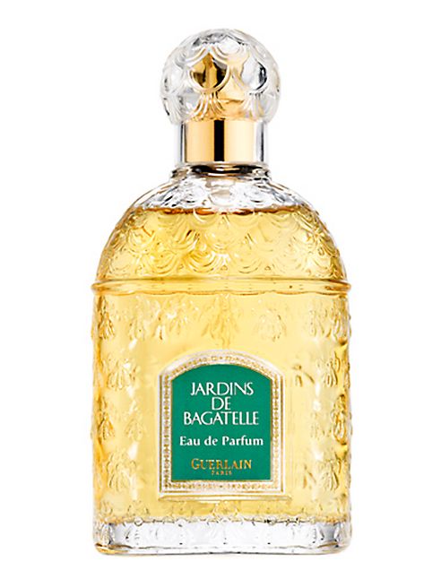 Guerlain - Jardins de Bagatelle Eau de Parfum Spray/3.3 oz.