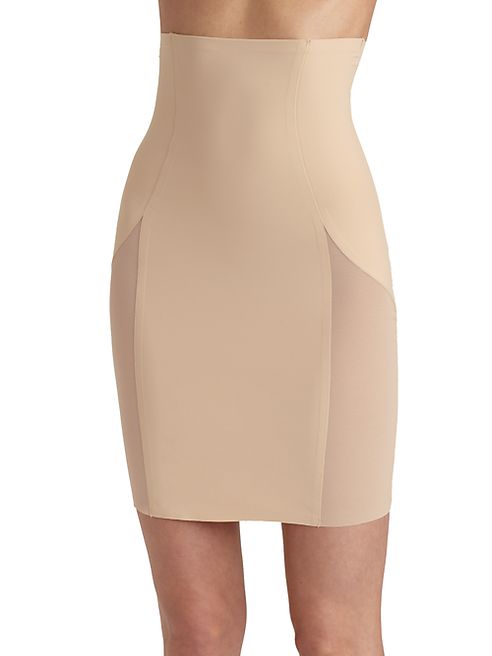 Spanx - Haute Contour Sexy Chic Half Slip