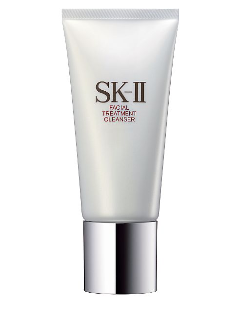 SK-II - Facial Treatment Cleanser/3.6 oz.