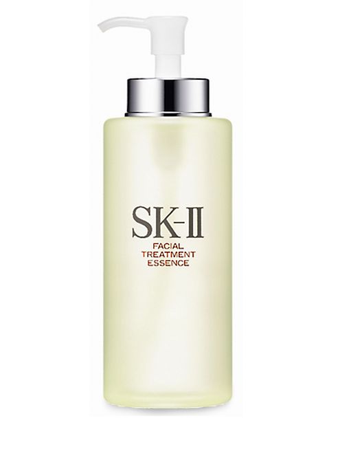 SK-II - Facial Treatment Essence/11.oz