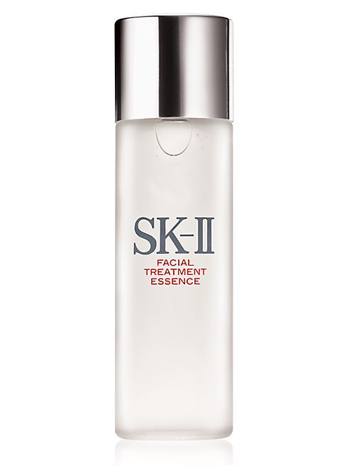 SK-II - Facial Treatment Essence