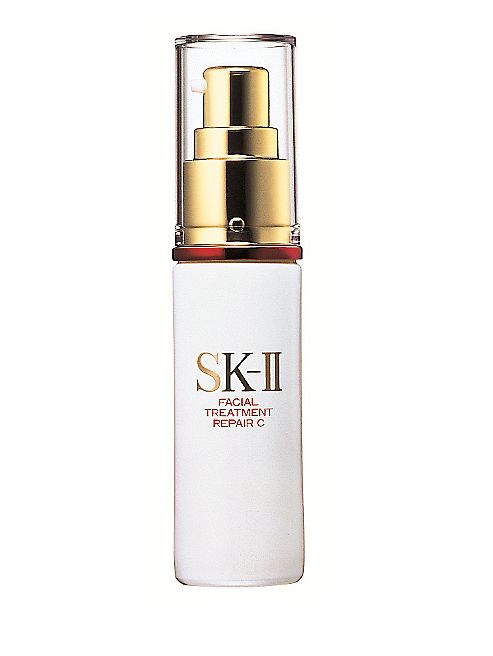 SK-II - Facial Treatment Repair C/1 oz.