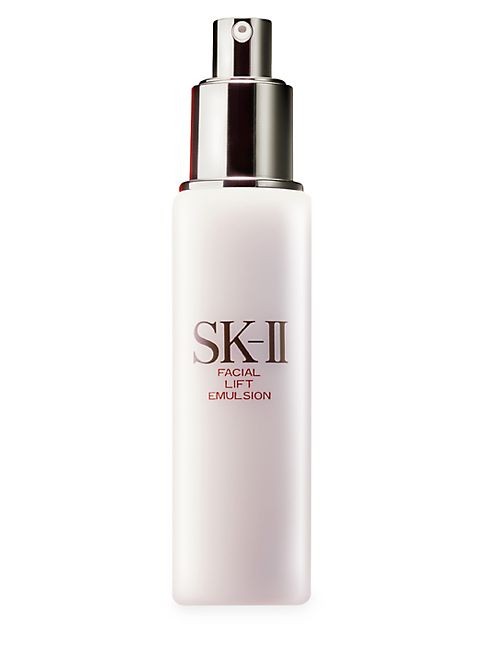 SK-II - Facial Lift Emulsion/3.3 oz.