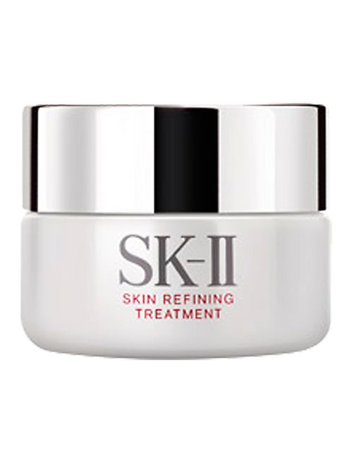 SK-II - Skin Refining Treatment/1.6 oz.