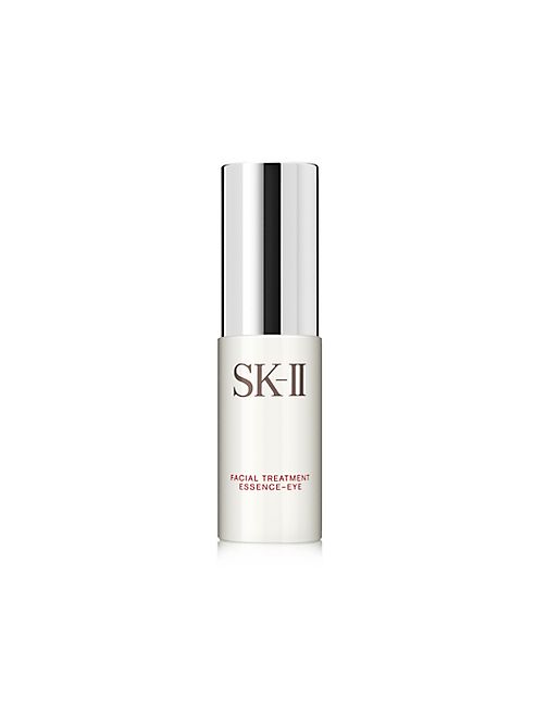 SK-II - Facial Treatment Essence-Eye/0.5 oz.