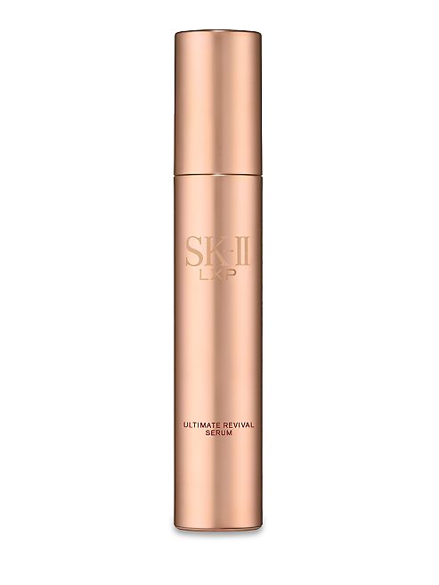 SK-II - LXP Ultimate Revival Serum/1.6 oz.