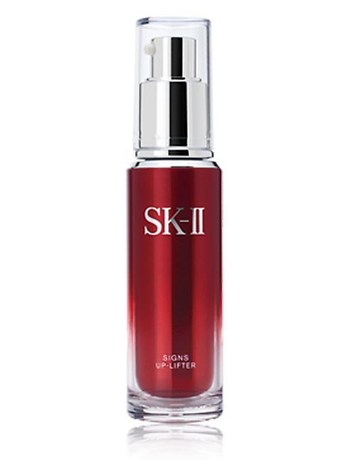 SK-II - Signs Uplifter/1.3 oz.