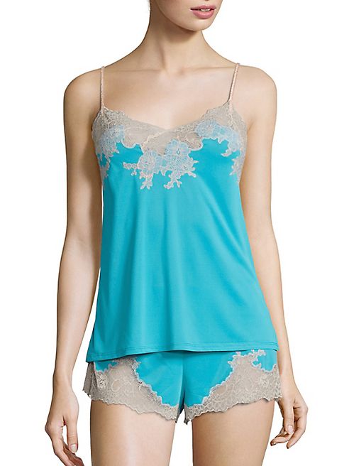 Natori - Enchant Camisole Pajamas