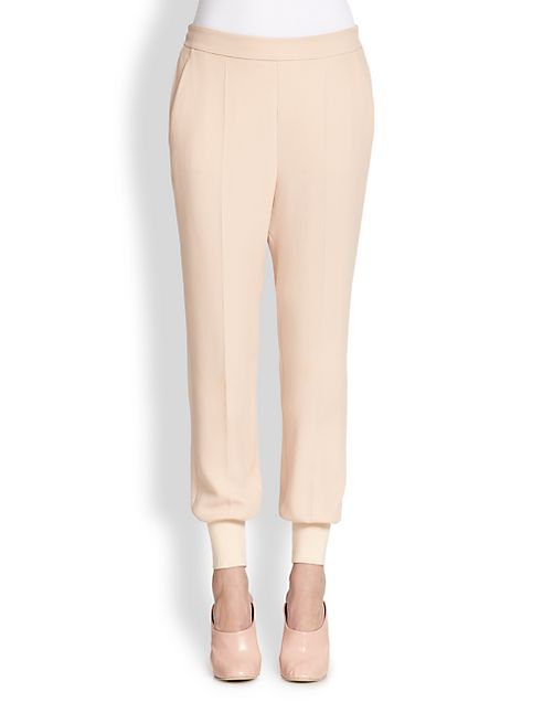 Stella McCartney - Jogging Pants