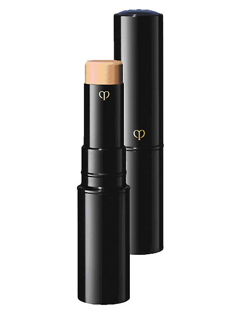 Clé de Peau Beauté - Concealer/0.17 oz.