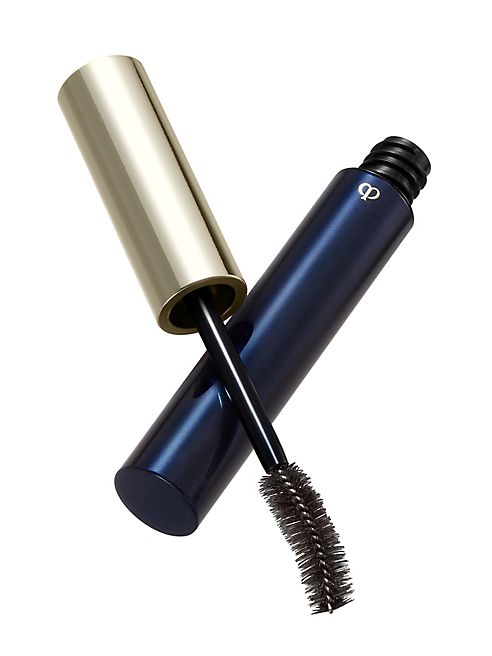 Clé de Peau Beauté - Perfect Lash Mascara/0.22 oz.