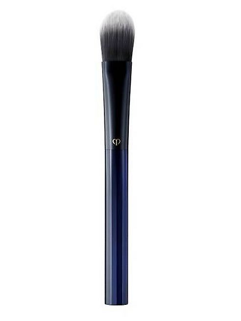 Clé de Peau Beauté - Foundation Brush