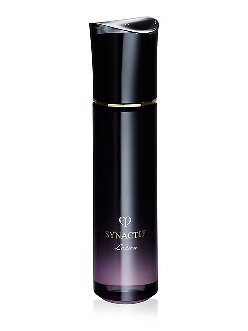 Clé de Peau Beauté - Synactif Lotion/4.2 oz.