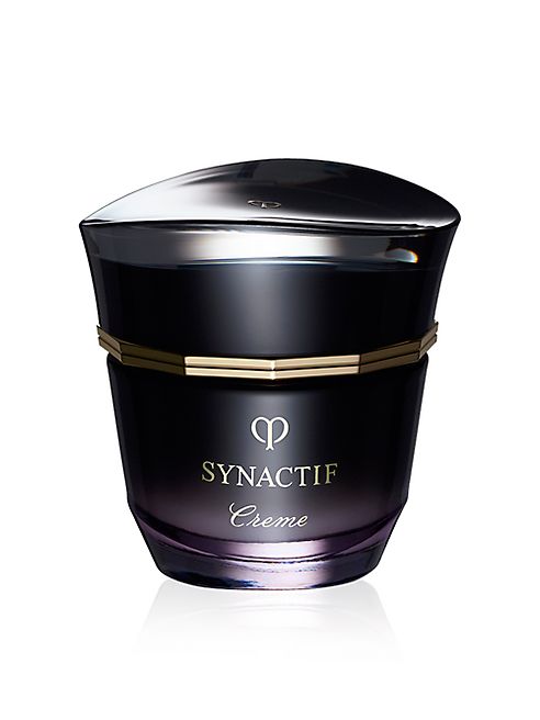 Clé de Peau Beauté - Synactif Cream/1.4 oz.