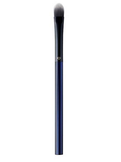 Clé de Peau Beauté - Concealer Brush