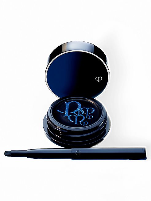 Clé de Peau Beauté - Intensifying Cream Eyeliner/0.19 oz.