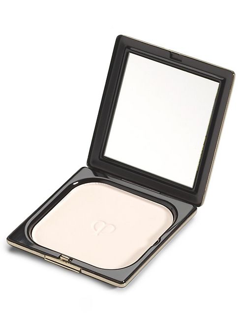 Clé de Peau Beauté - Refining Pressed Powder LX/0.17 oz.