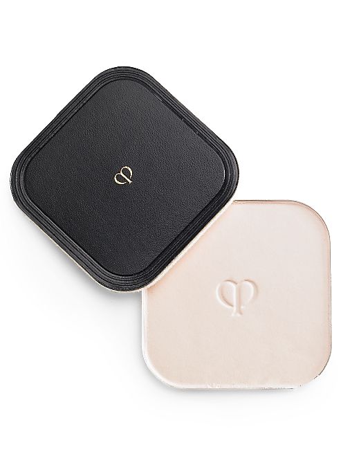 Clé de Peau Beauté - Refining Pressed Powder Refill/0.17 oz.