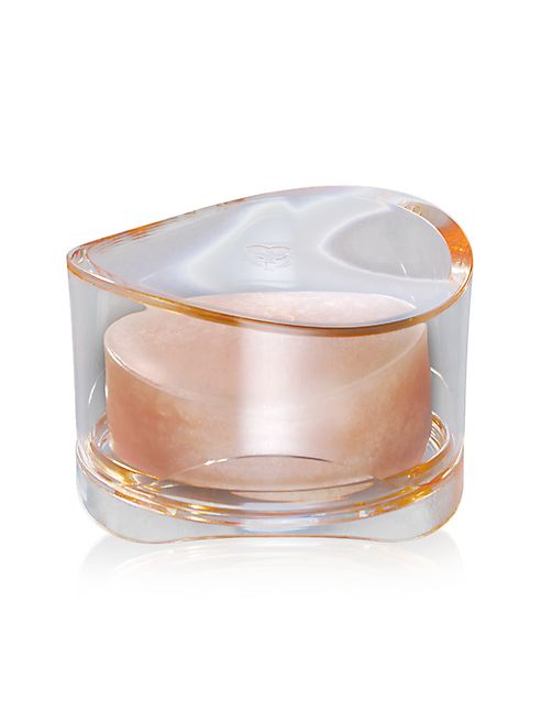 Clé de Peau Beauté - Synactif Soap/3.5 oz.