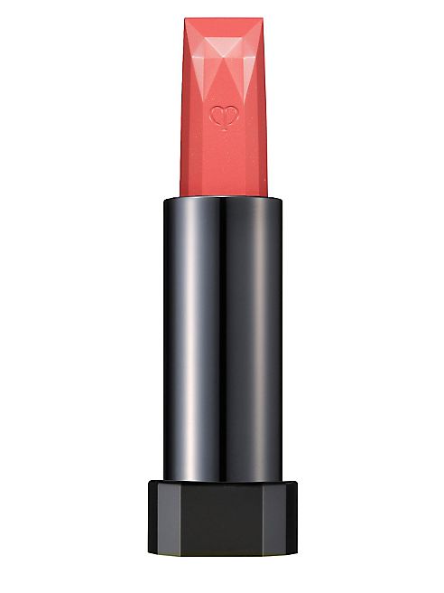 Clé de Peau Beauté - Extra Rich Lipstick Satin Refill