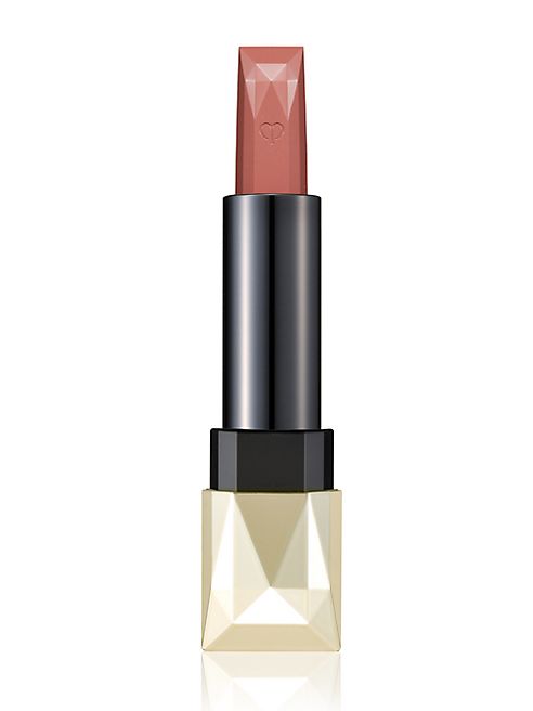 Clé de Peau Beauté - Extra Rich Lipstick Silk Refill