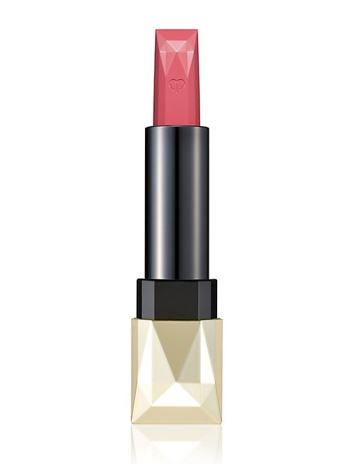 Clé de Peau Beauté - Extra Rich Lipstick Velvet Refill