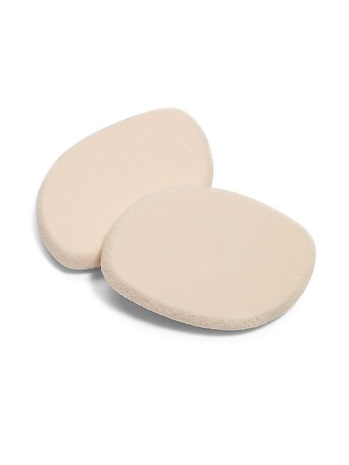 Clé de Peau Beauté - Cream Foundation Sponge