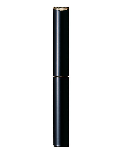 Clé de Peau Beauté - Enriched Lip Luminizer Holder