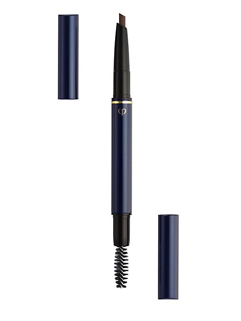 Clé de Peau Beauté - Eyebrow Pencil Cartridge/0.003 oz.