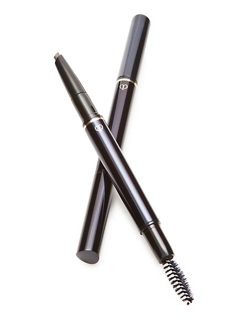 Clé de Peau Beauté - Eyebrow Pencil Holder