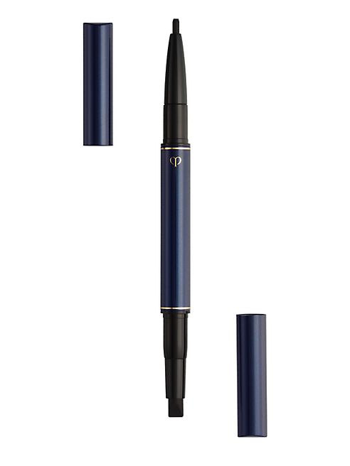 Clé de Peau Beauté - Eye Liner Pencil