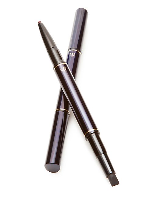 Clé de Peau Beauté - Eye Liner Pencil Holder