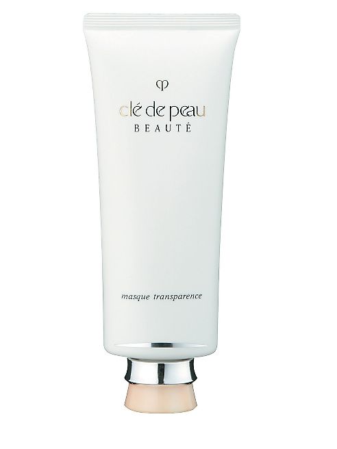 Clé de Peau Beauté - Translucency Mask/3.7 oz.