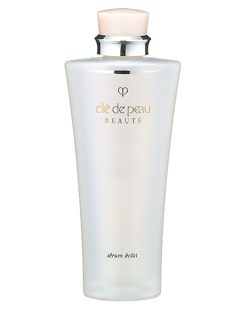 Clé de Peau Beauté - Clarifying Serum/2.5 oz.