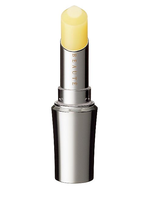 Clé de Peau Beauté - Lip Treatment/0.14 oz.