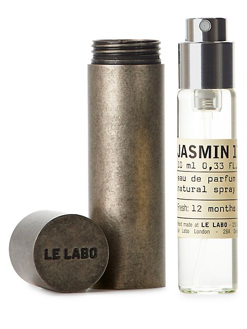 Le Labo - Jasmin 17 Travel Tube Kit/0.33 oz.