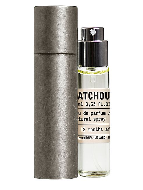 Le Labo - Patchouli 24 Travel Tube Kit/0.33 oz.