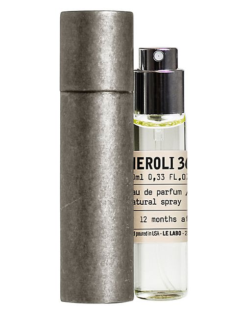 Le Labo - Neroli 36 Travel Tube Kit/0.33 oz.