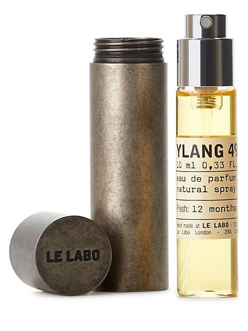 Le Labo - Ylang 49 Travel Tube Kit/0.33 oz.