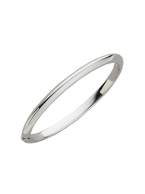 Roberto Coin - 18K White Gold Bracelet