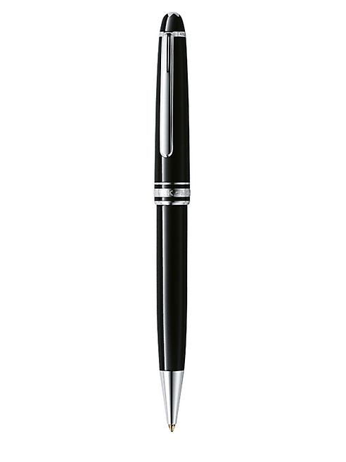 Montblanc - Meisterstück Classique Ballpoint Pen