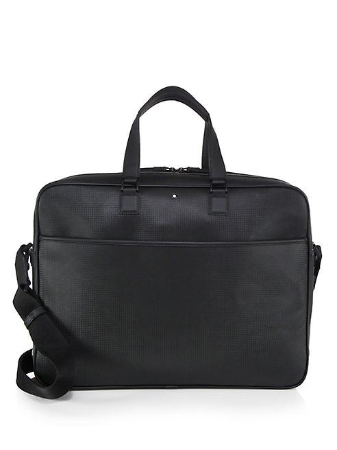 Montblanc - Westside Extreme Document Case