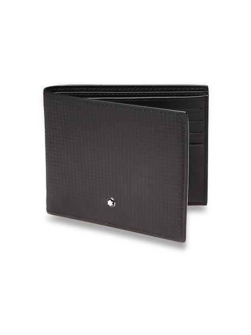 Montblanc - Westside Extreme Wallet