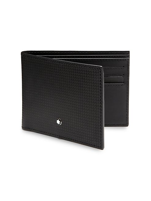 Montblanc - Westside Extreme Wallet