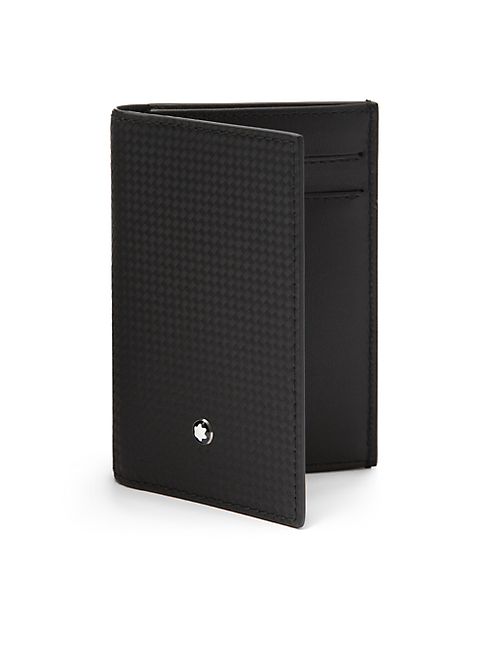 Montblanc - Westside Extreme Business Card Holder