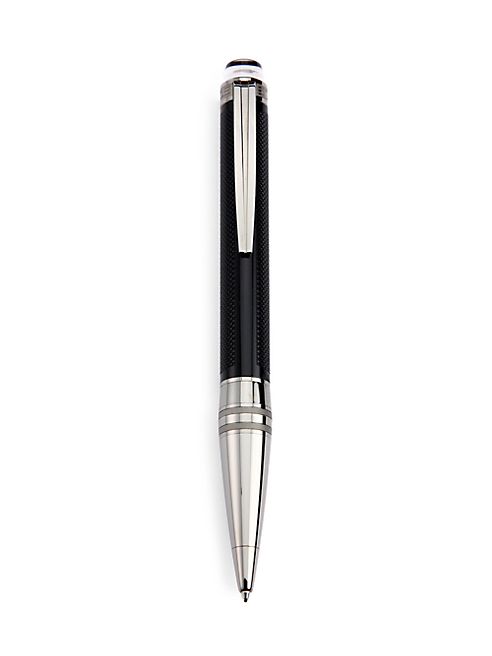 Montblanc - StarWalker Extreme Ballpoint Pen