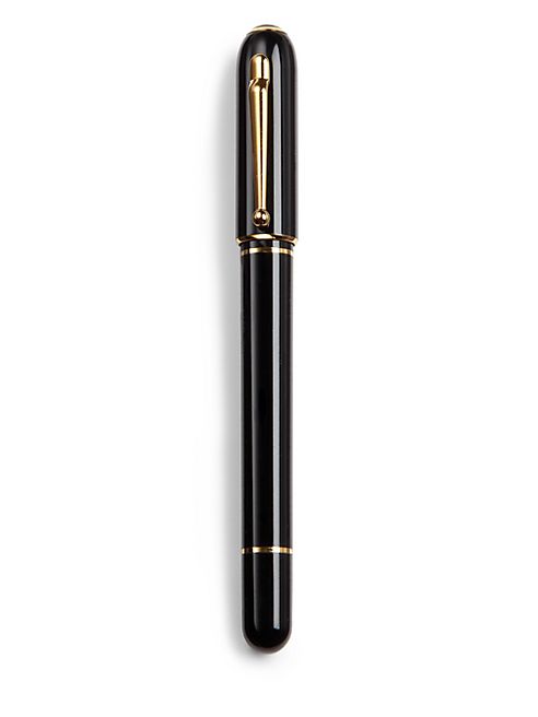 dunhill - Sidecar Rollerball Pen