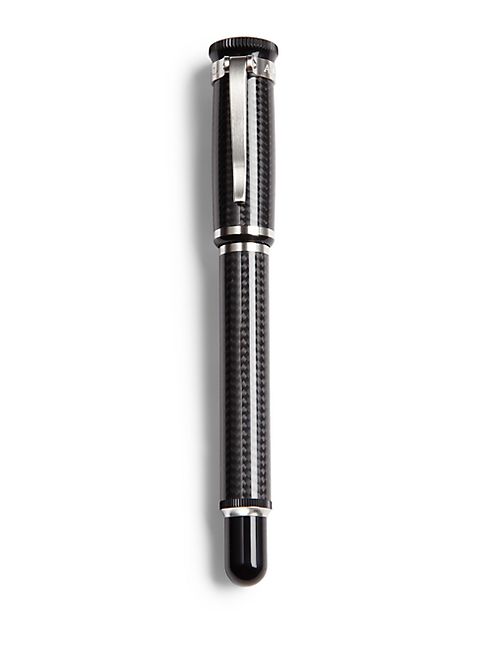 dunhill - Sentryman Rollerball Pen