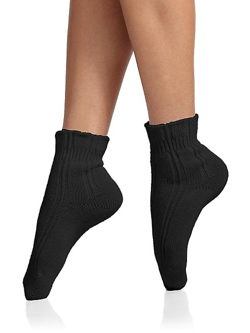 Falke - Bed Socks